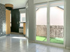 Ma-Cabane - Vente Appartement GEUDERTHEIM, 63 m²