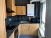 Ma-Cabane - Vente Appartement GEUDERTHEIM, 63 m²