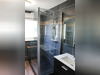 Ma-Cabane - Vente Appartement GEUDERTHEIM, 63 m²
