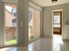 Ma-Cabane - Vente Appartement GEUDERTHEIM, 63 m²