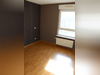 Ma-Cabane - Vente Appartement GEUDERTHEIM, 63 m²