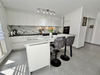 Ma-Cabane - Vente Appartement Geudertheim, 68 m²