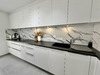 Ma-Cabane - Vente Appartement Geudertheim, 68 m²