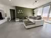 Ma-Cabane - Vente Appartement Geudertheim, 68 m²