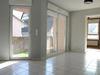 Ma-Cabane - Vente Appartement GEUDERTHEIM, 63 m²