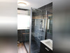 Ma-Cabane - Vente Appartement GEUDERTHEIM, 63 m²