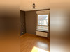 Ma-Cabane - Vente Appartement GEUDERTHEIM, 63 m²