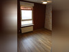 Ma-Cabane - Vente Appartement GEUDERTHEIM, 63 m²