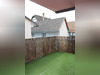 Ma-Cabane - Vente Appartement GEUDERTHEIM, 63 m²