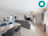 Ma-Cabane - Vente Appartement Geudertheim, 100 m²