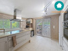 Ma-Cabane - Vente Appartement Geudertheim, 100 m²