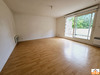 Ma-Cabane - Vente Appartement GEVEZE, 43 m²