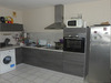 Ma-Cabane - Vente Appartement GEVEZE, 41 m²