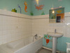 Ma-Cabane - Vente Appartement GEVEZE, 70 m²