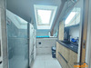 Ma-Cabane - Vente Appartement GEVEZE, 59 m²