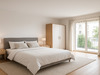Ma-Cabane - Vente Appartement GEVEZE, 64 m²