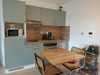 Ma-Cabane - Vente Appartement GEVEZE, 40 m²