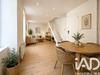 Ma-Cabane - Vente Appartement Gévezé, 63 m²