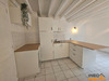 Ma-Cabane - Vente Appartement GEVEZE, 32 m²