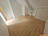 Ma-Cabane - Vente Appartement GEVEZE, 32 m²