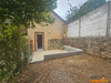Ma-Cabane - Vente Appartement GEVEZE, 32 m²