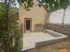 Ma-Cabane - Vente Appartement GEVEZE, 32 m²