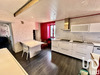Ma-Cabane - Vente Appartement Gevrey-Chambertin, 91 m²