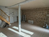 Ma-Cabane - Vente Appartement Gevrey-Chambertin, 120 m²