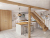 Ma-Cabane - Vente Appartement Gevrey-Chambertin, 120 m²