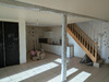 Ma-Cabane - Vente Appartement Gevrey-Chambertin, 120 m²