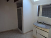 Ma-Cabane - Vente Appartement Gevrey-Chambertin, 120 m²