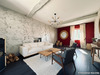 Ma-Cabane - Vente Appartement GEVREY-CHAMBERTIN, 115 m²