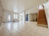 Ma-Cabane - Vente Appartement GEVREY-CHAMBERTIN, 110 m²