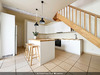 Ma-Cabane - Vente Appartement GEVREY-CHAMBERTIN, 110 m²