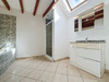Ma-Cabane - Vente Appartement GEVREY-CHAMBERTIN, 110 m²