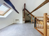 Ma-Cabane - Vente Appartement GEVREY-CHAMBERTIN, 110 m²