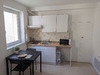 Ma-Cabane - Vente Appartement GEVREY-CHAMBERTIN, 25 m²