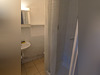 Ma-Cabane - Vente Appartement GEVREY-CHAMBERTIN, 25 m²