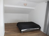 Ma-Cabane - Vente Appartement Gex, 140 m²