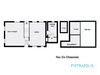 Ma-Cabane - Vente Appartement Gex, 134 m²