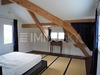 Ma-Cabane - Vente Appartement GEX, 108 m²