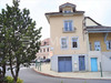 Ma-Cabane - Vente Appartement GEX, 108 m²