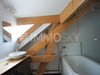 Ma-Cabane - Vente Appartement GEX, 108 m²