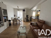 Ma-Cabane - Vente Appartement Gex, 49 m²