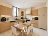 Ma-Cabane - Vente Appartement Gex, 127 m²