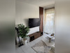 Ma-Cabane - Vente Appartement Gex, 40 m²