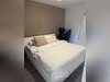 Ma-Cabane - Vente Appartement Gex, 40 m²