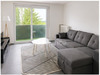 Ma-Cabane - Vente Appartement GEX, 60 m²