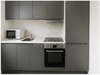 Ma-Cabane - Vente Appartement GEX, 60 m²