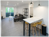 Ma-Cabane - Vente Appartement GEX, 60 m²